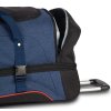 kufrland worldpack travelbag wheels navyblue 10398 0600 (5)