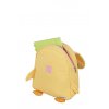 kufrland samsonite happysammies duckdodie (2)