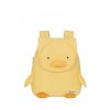 kufrland samsonite happysammies duckdodie (5)