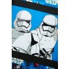 kufrland americantourister newwonder starwars s (3)
