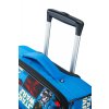 kufrland americantourister newwonder starwars s (4)