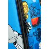 kufrland americantourister newwonder starwars s (6)