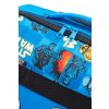 kufrland americantourister newwonder starwars s (7)