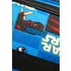 kufrland americantourister newwonder starwars s (8)