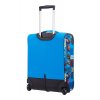 kufrland americantourister newwonder starwars s (9)