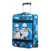 kufrland americantourister newwonder starwars s (10)