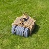 kufrland dutchmountains picnicbasketdeluxe (6)
