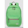 kufrland americantourister upbeat neomint (8)
