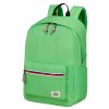 kufrland americantourister upbeat neomint (1)
