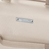 kufrland carryon skyhopper beautycase champagne (11)