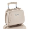 kufrland carryon skyhopper beautycase champagne (13)