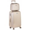 kufrland carryon skyhopper beautycase champagne (2)