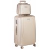 kufrland carryon skyhopper beautycase champagne (3)