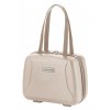 kufrland carryon skyhopper beautycase champagne (6)