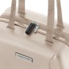 kufrland carryon skyhopper beautycase champagne (9)