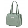 kufrland carryon skyhopper beautycase olive (6)