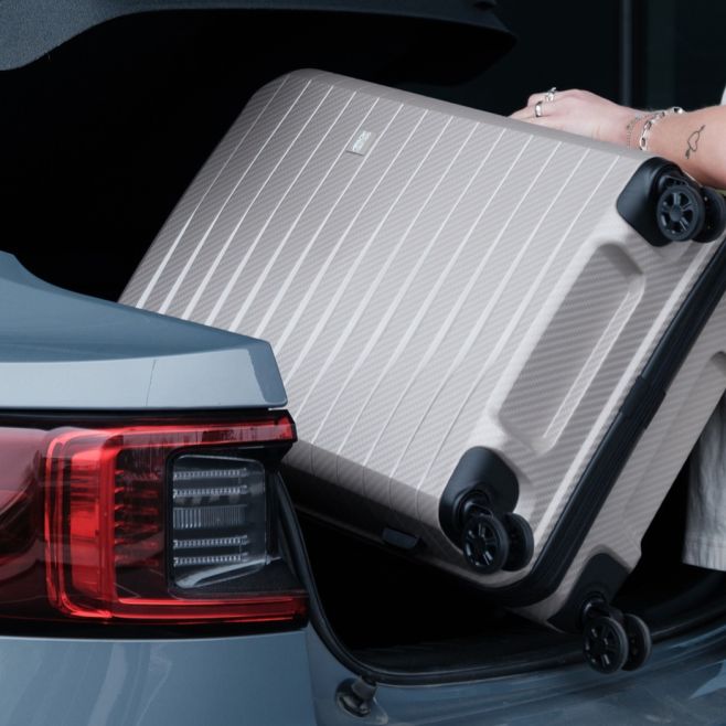 Nejprodávanější kufry Airbox opět skladem ve 4 barvách!📢 https://www.kufrland.cz/vyhledavani/?string=az18