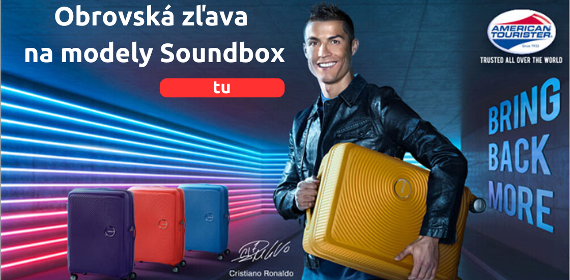 Soundbox
