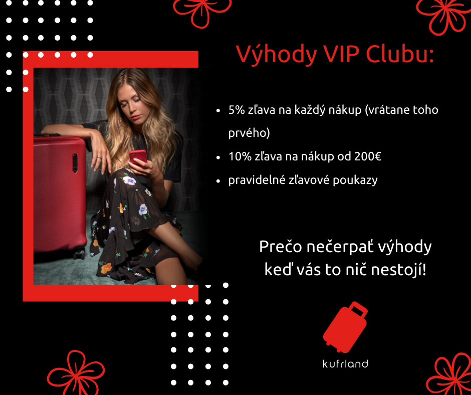 vip.sk