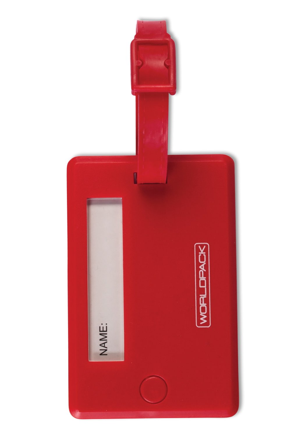 kufrland worldpack adresstag brightred 10114 0200