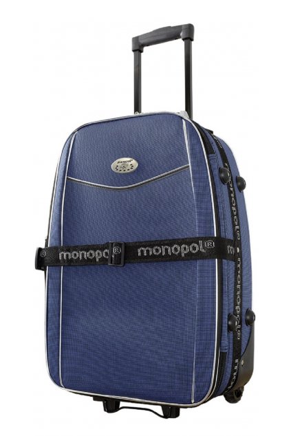 kufrland monopol bali blue (1)