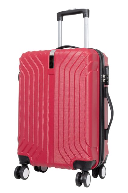 kufrland monopol palma red5