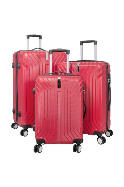 kufrland monopol palma red1