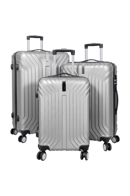 kufrland monopol palma silver (1)