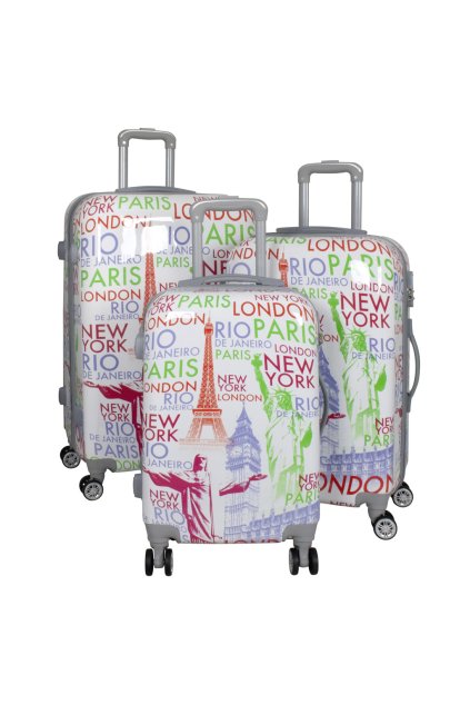 kufrland monopol citydesign white (1)