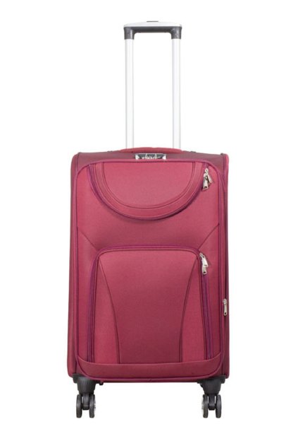 kufrland monopol maribor red (4)