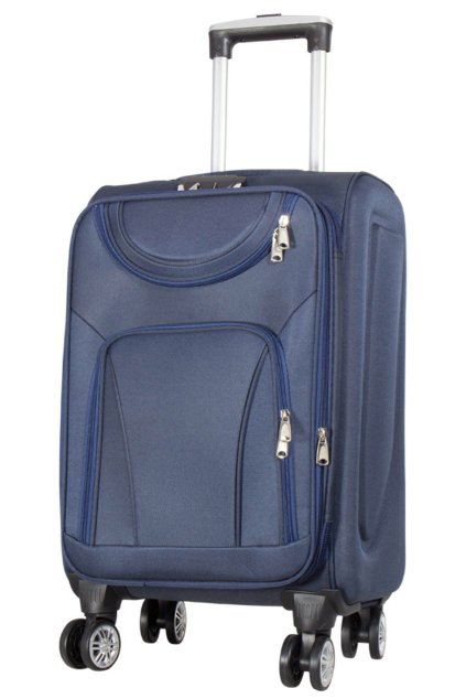 kufrland monopol maribor blue1