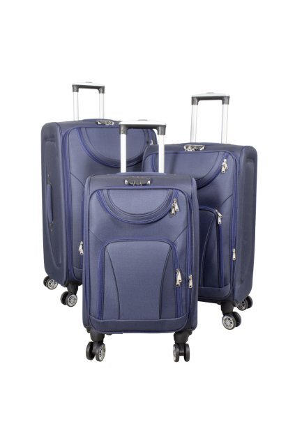 kufrland monopol maribor blue2