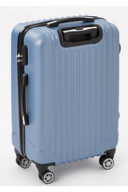 kufrland traveline blue (2)