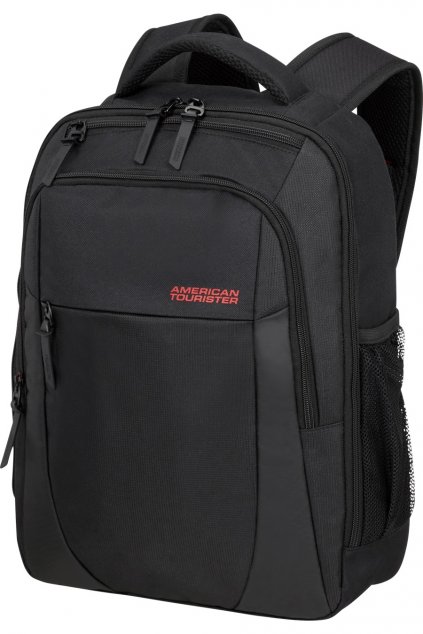 kufrland americantourister urbangroove ug12 laptopbackpack 15 (2)