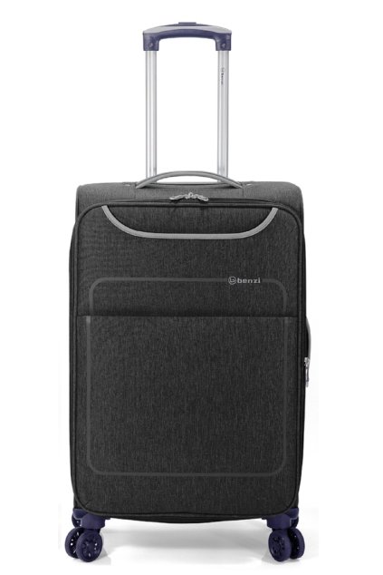 kufrland benzi bz5661 black grey (1)