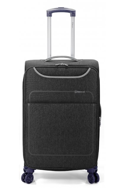 kufrland benzi bz5661 black grey (1)