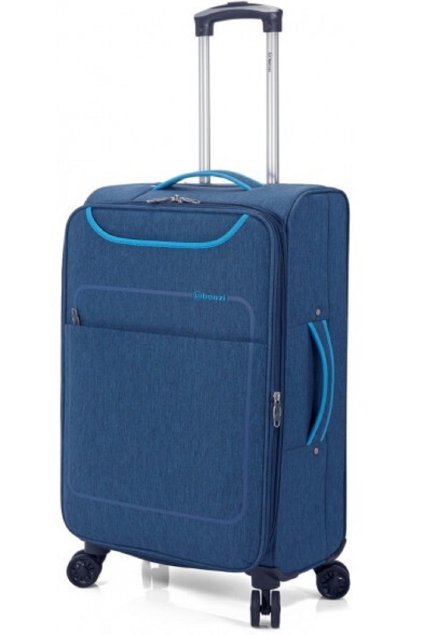 kufrland benzi bz5661 navy blue (2)