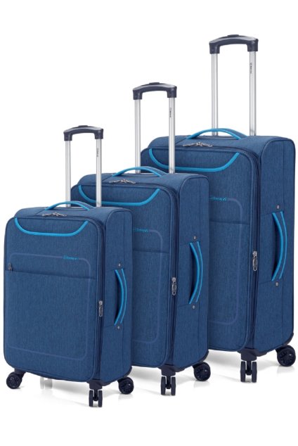 kufrland benzi bz5661 navy blue (1)