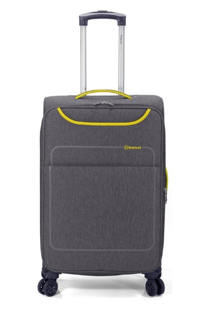kufrland benzi bz5661 grey yellow (1)