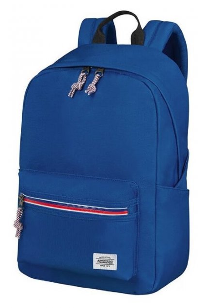 kufrland americantourister upbeat zip atlanticblue (11)