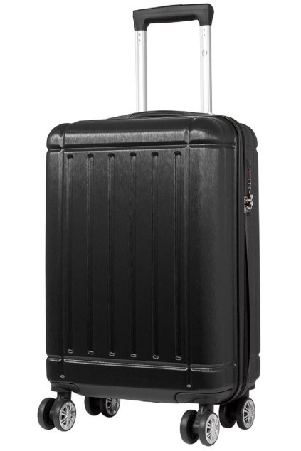kufrland monopol parma black (7)