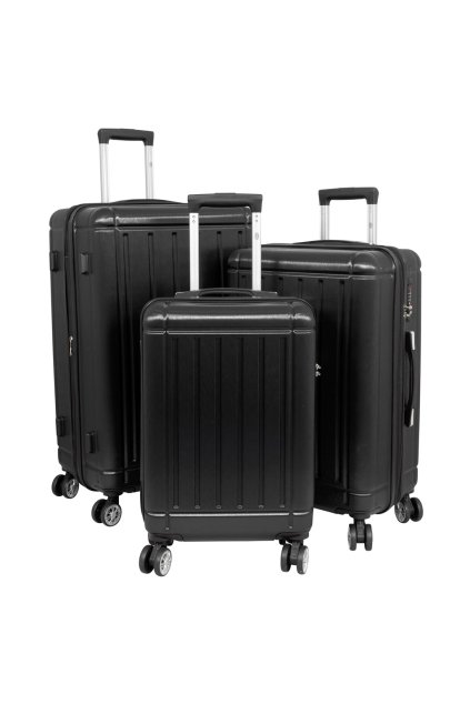 kufrland monopol parma black (1)