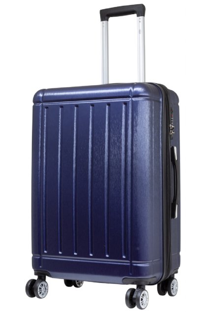 kufrland monopol parma blue (4)
