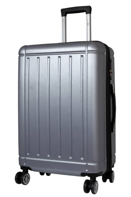 kufrland monopol parma silver2