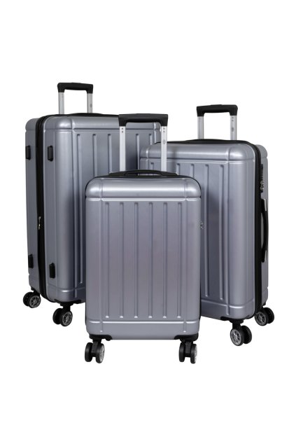 kufrland monopol parma silver3