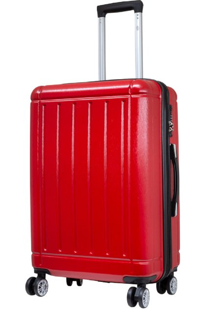 kufrland monopol parma red (4)