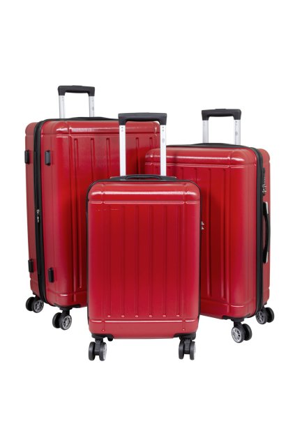 kufrland monopol parma red (1)
