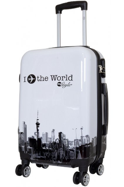 kufrland monopol flytheworld white (6)