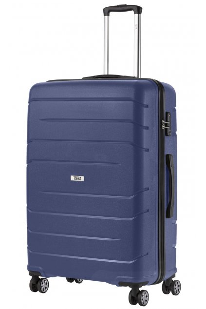 kufrland travelz bigbars blue (2)