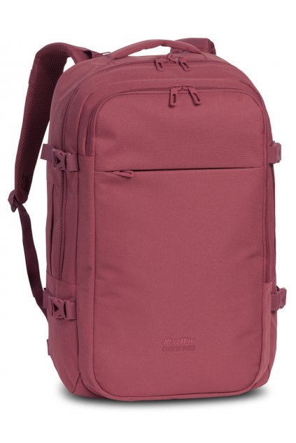 kufrland bestway cabinproultimate red4